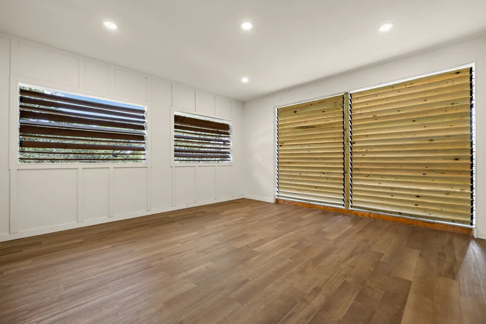2316 Euclid Avenue Austin, TX 78704