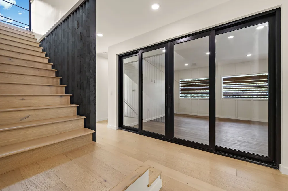 2316 Euclid Avenue Austin, TX 78704