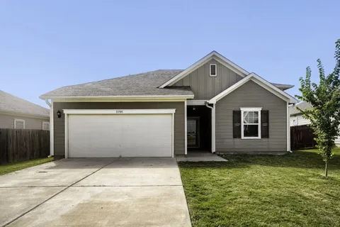 13705 Sherri Berry Way