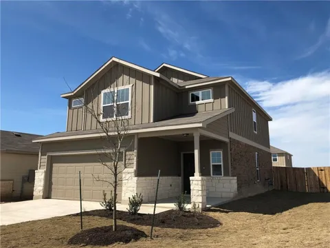 108 Yellowbark Street