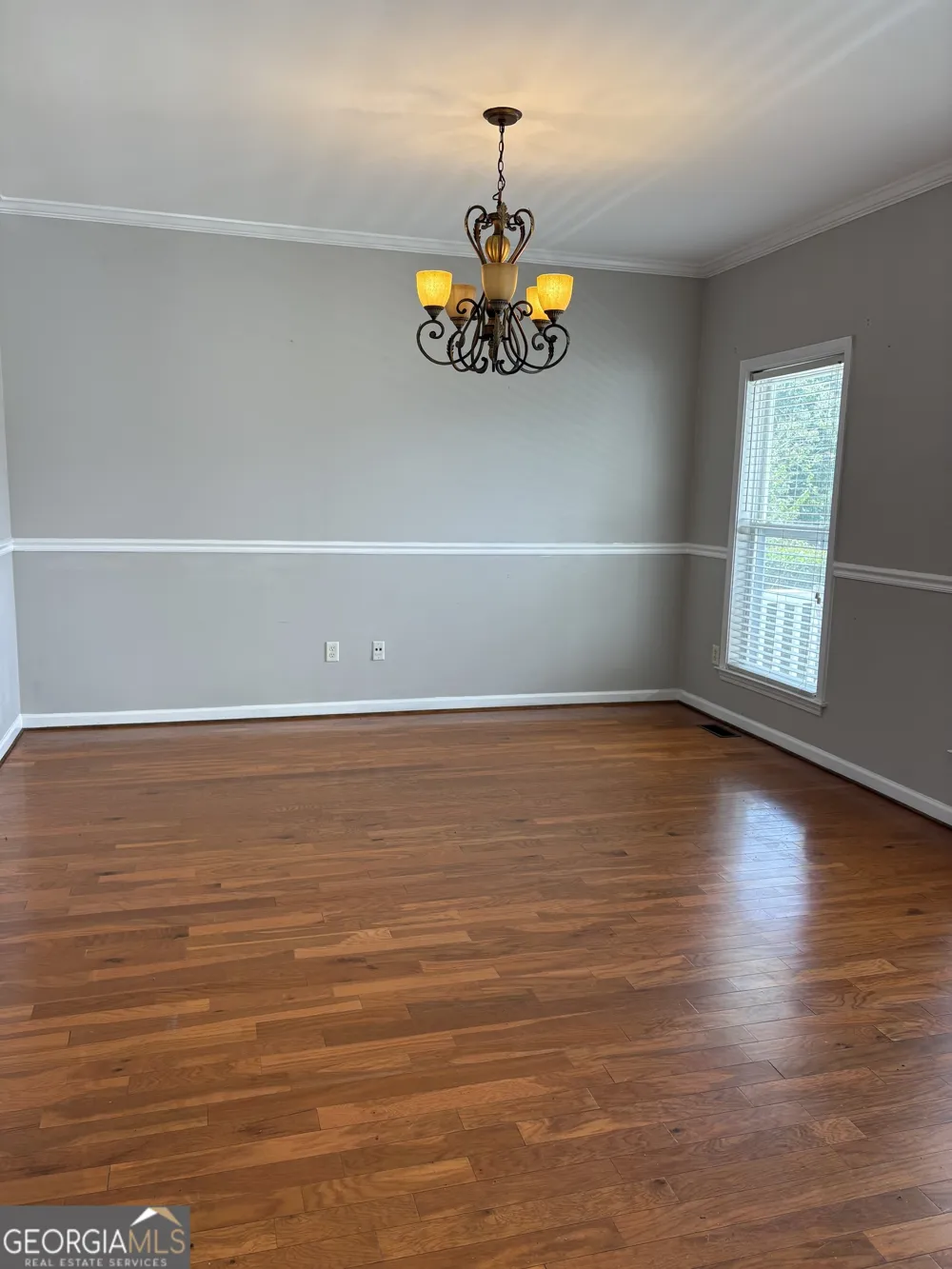 403 St Dunstans CT Peachtree City, GA 30269