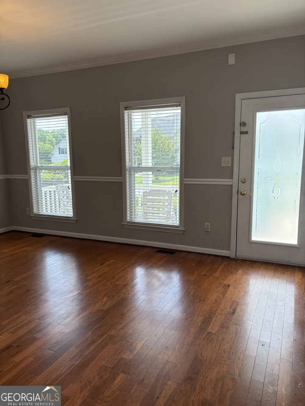 403 St Dunstans CT Peachtree City, GA 30269