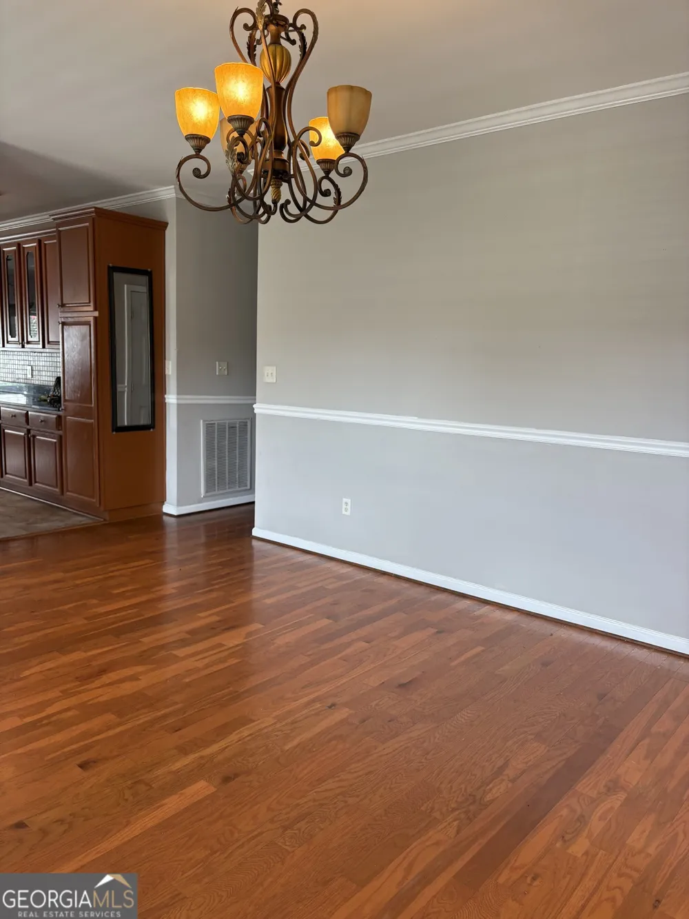 403 St Dunstans CT Peachtree City, GA 30269