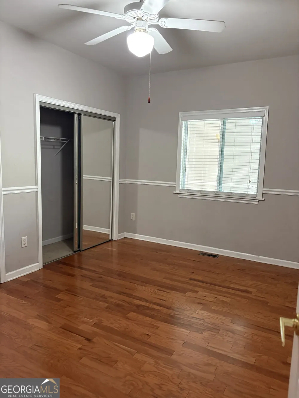 403 St Dunstans CT Peachtree City, GA 30269