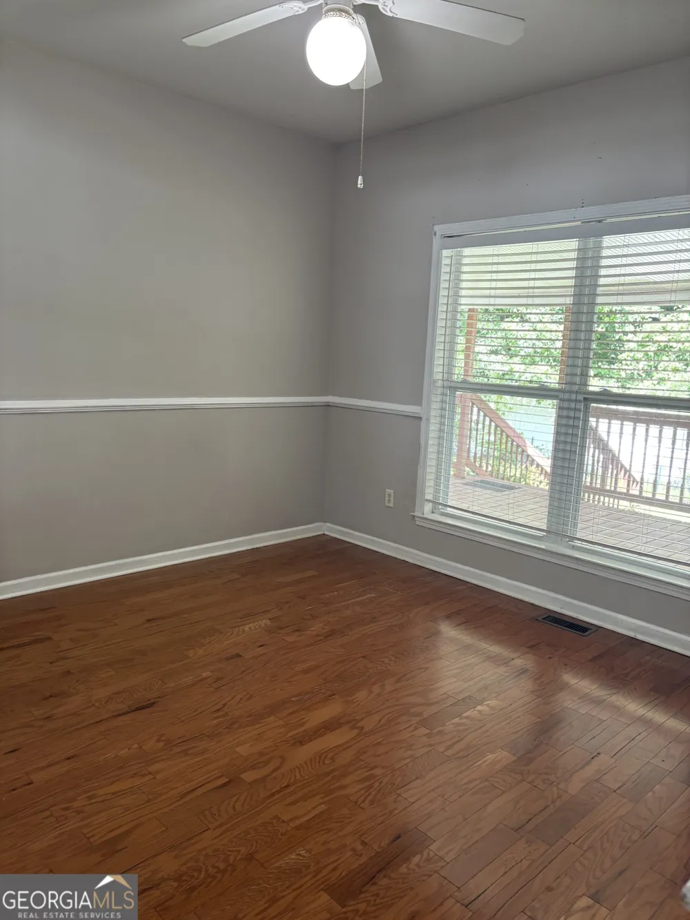 403 St Dunstans CT Peachtree City, GA 30269