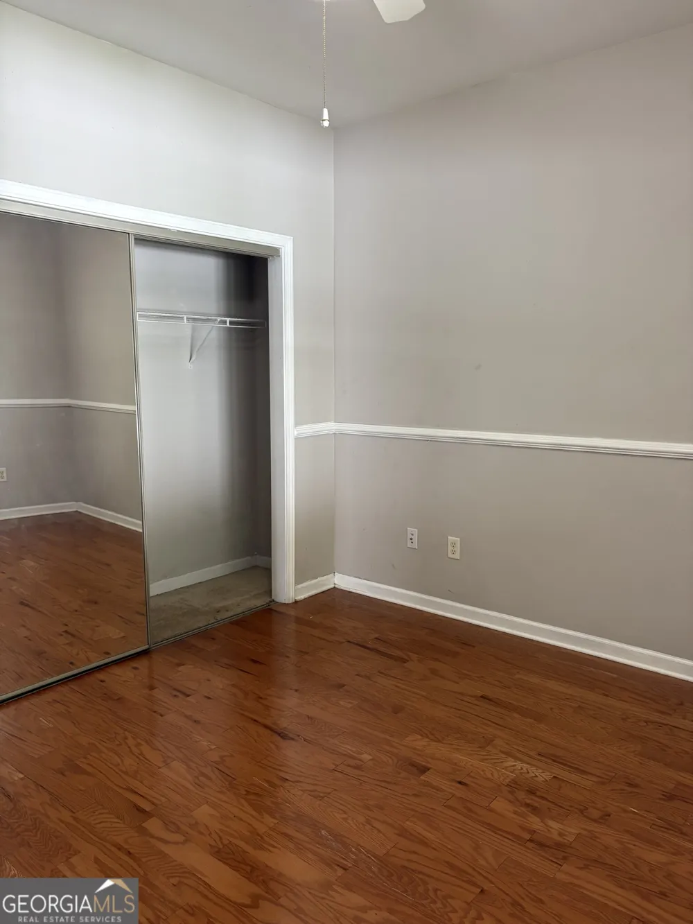 403 St Dunstans CT Peachtree City, GA 30269
