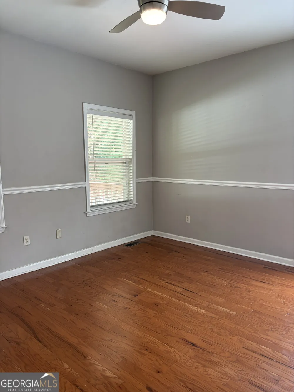 403 St Dunstans CT Peachtree City, GA 30269