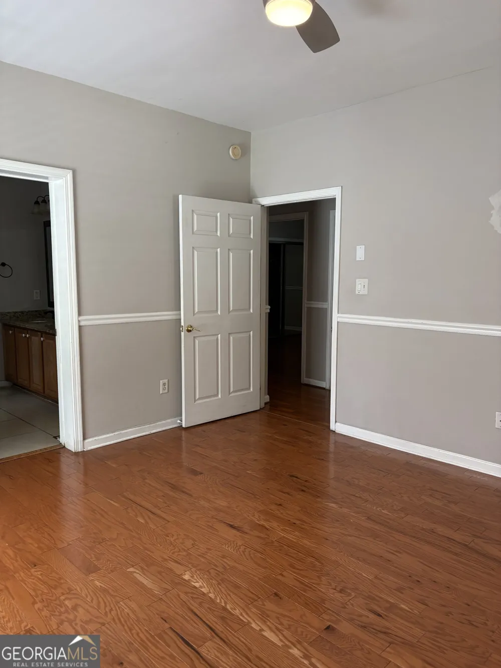 403 St Dunstans CT Peachtree City, GA 30269