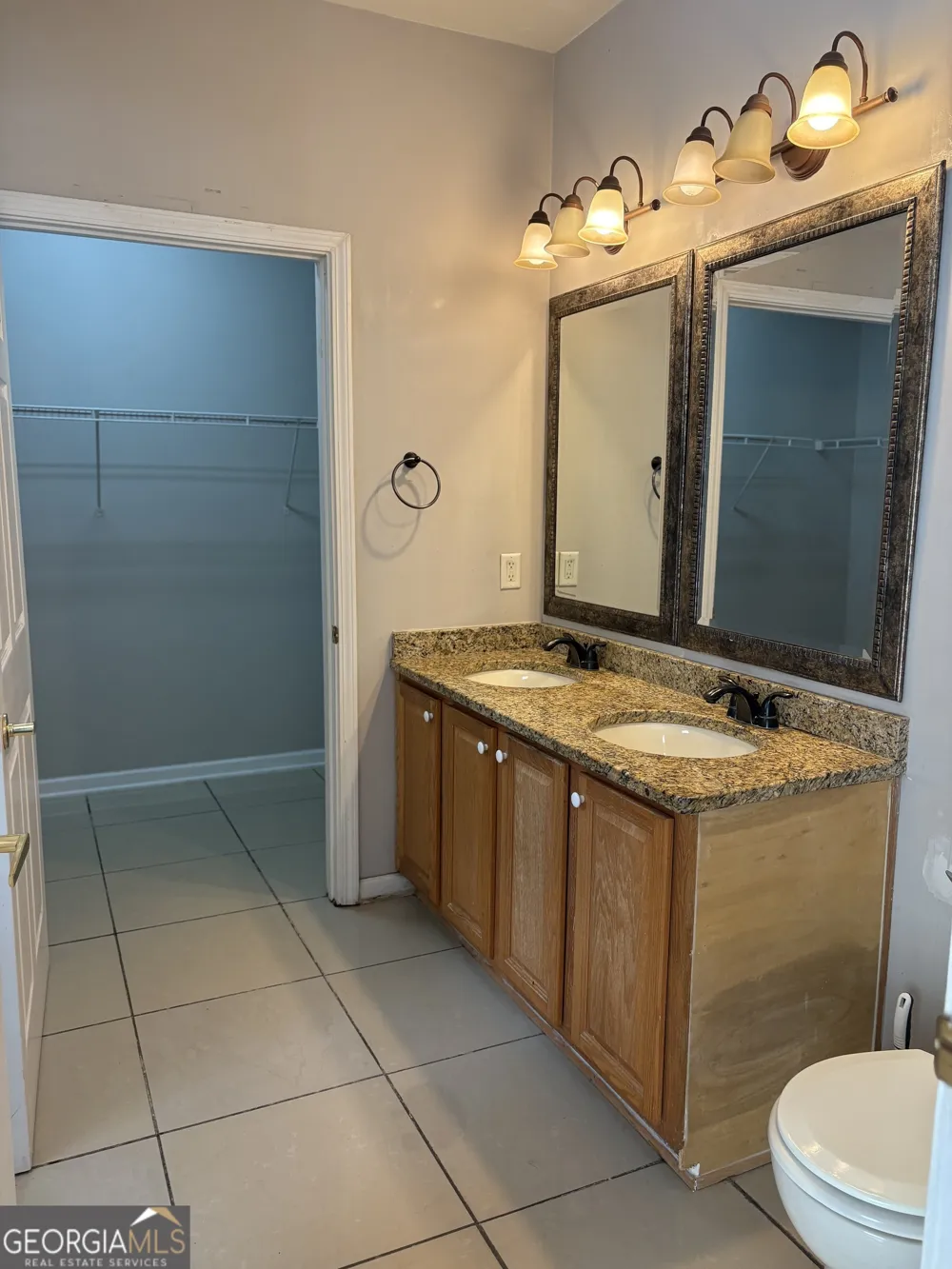 403 St Dunstans CT Peachtree City, GA 30269