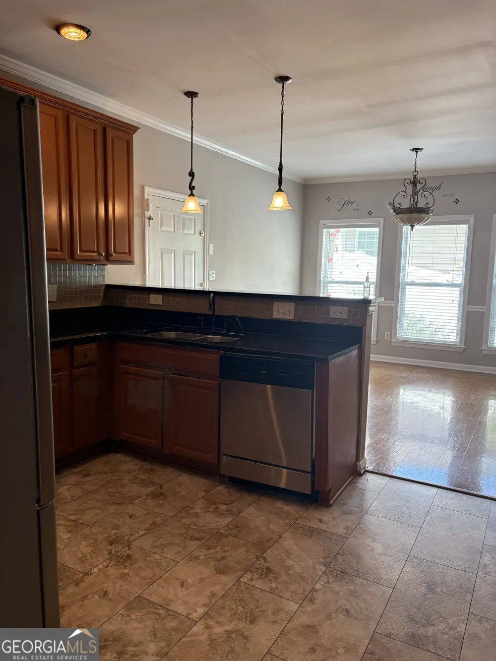 403 St Dunstans CT Peachtree City, GA 30269