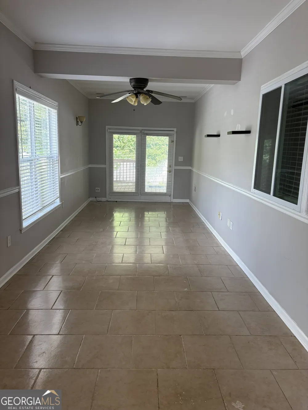403 St Dunstans CT Peachtree City, GA 30269