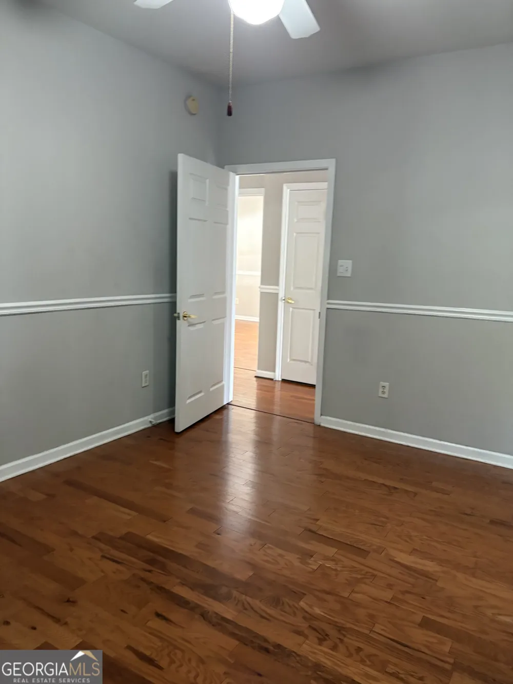 403 St Dunstans CT Peachtree City, GA 30269
