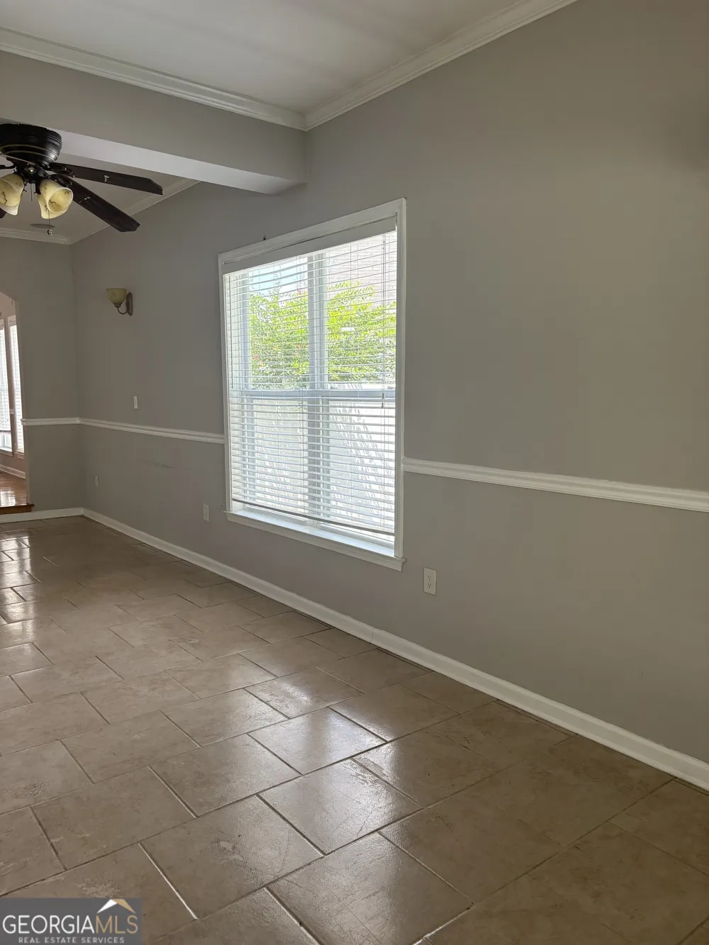 403 St Dunstans CT Peachtree City, GA 30269