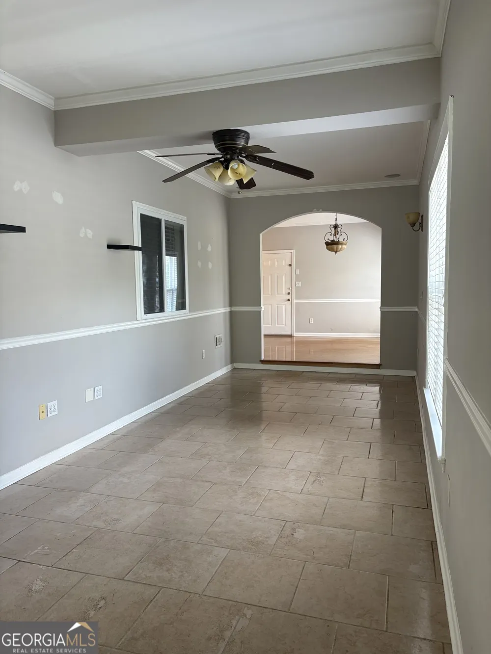 403 St Dunstans CT Peachtree City, GA 30269