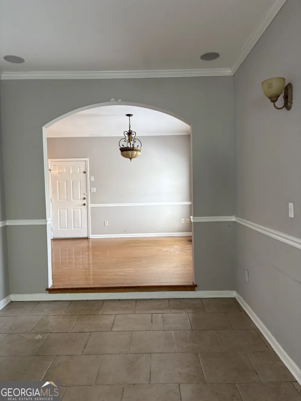 403 St Dunstans CT Peachtree City, GA 30269