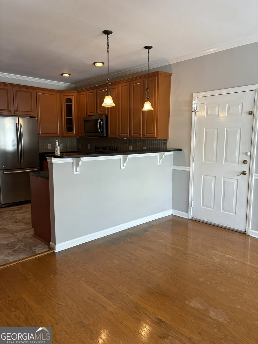 403 St Dunstans CT Peachtree City, GA 30269