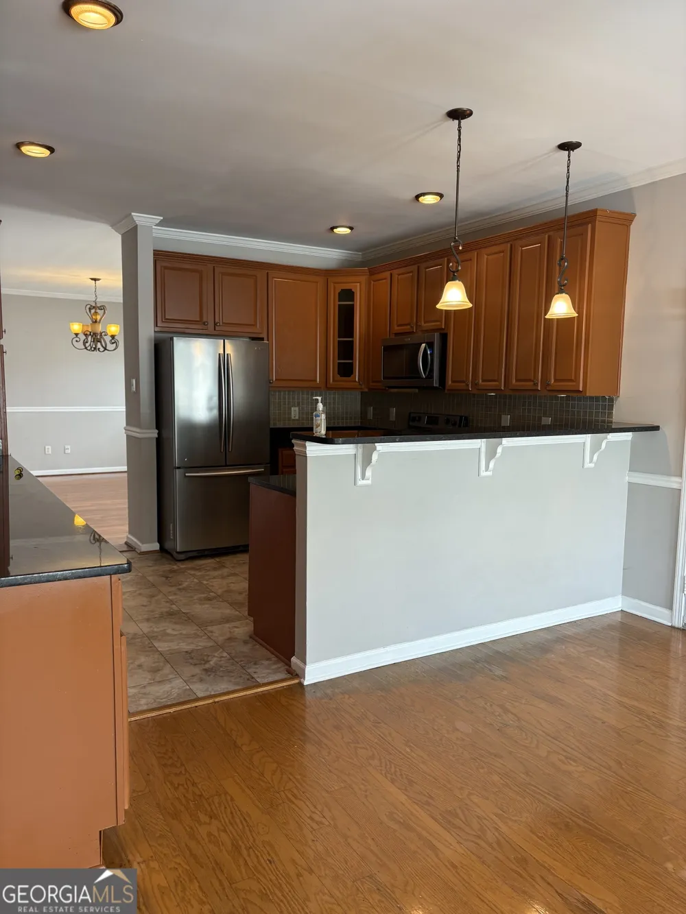 403 St Dunstans CT Peachtree City, GA 30269
