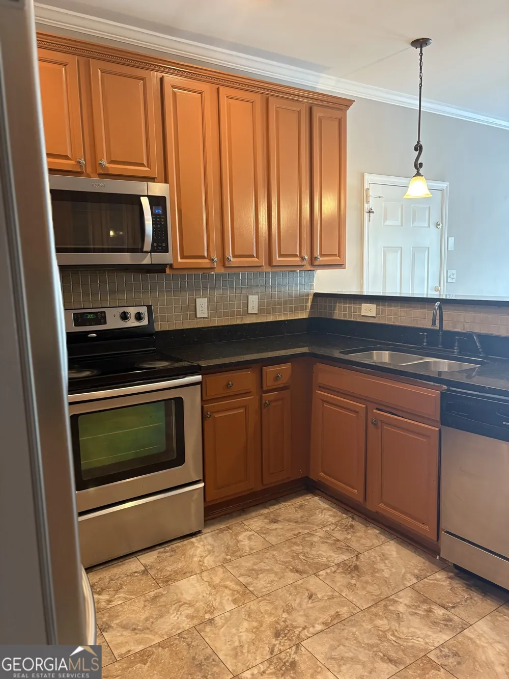 403 St Dunstans CT Peachtree City, GA 30269