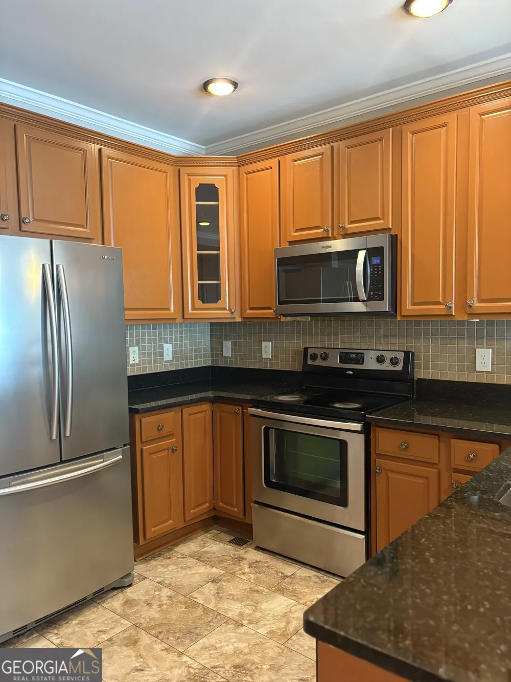 403 St Dunstans CT Peachtree City, GA 30269