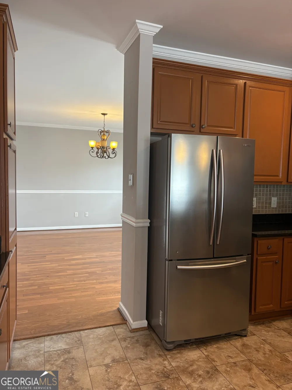 403 St Dunstans CT Peachtree City, GA 30269
