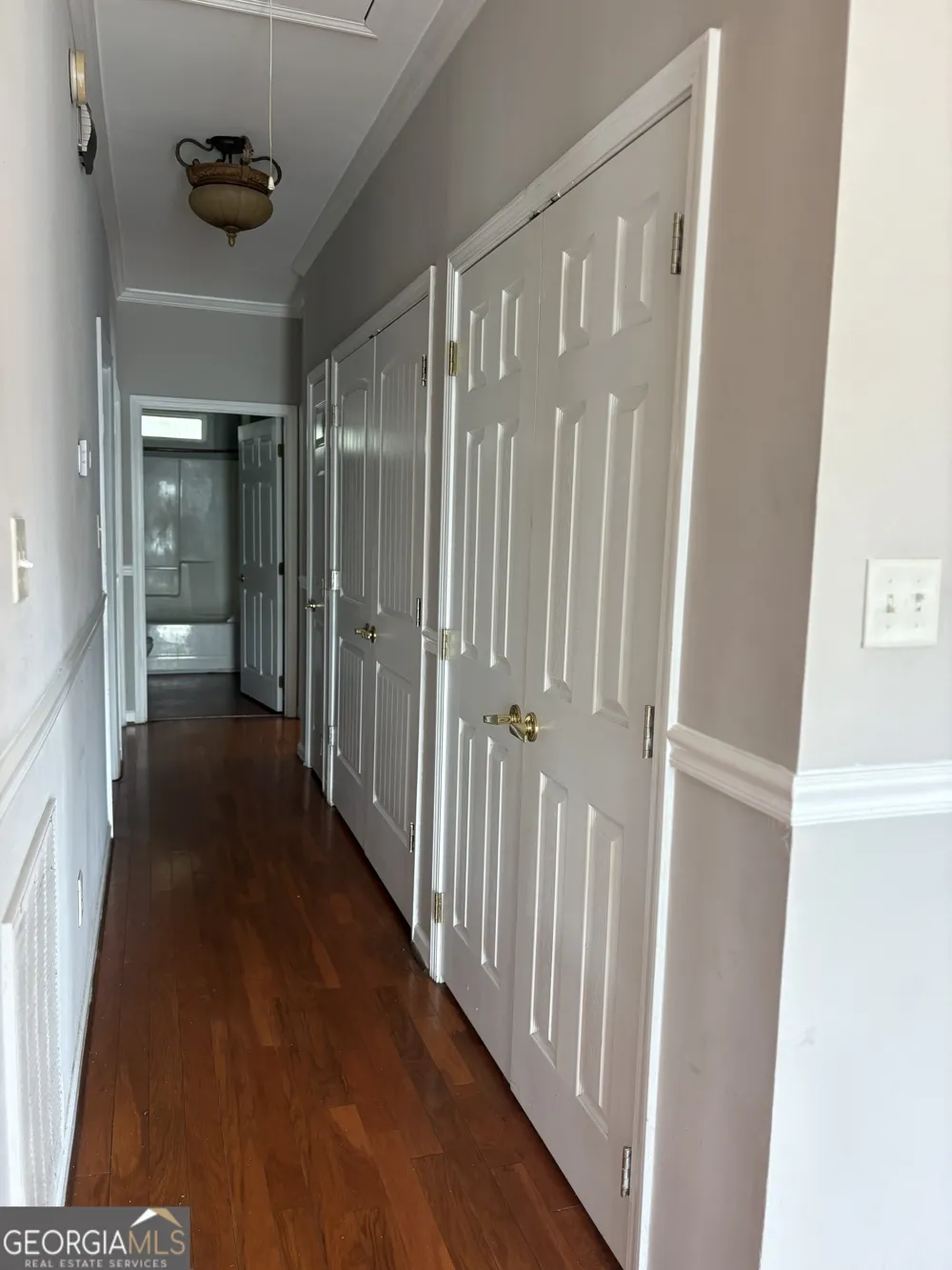 403 St Dunstans CT Peachtree City, GA 30269