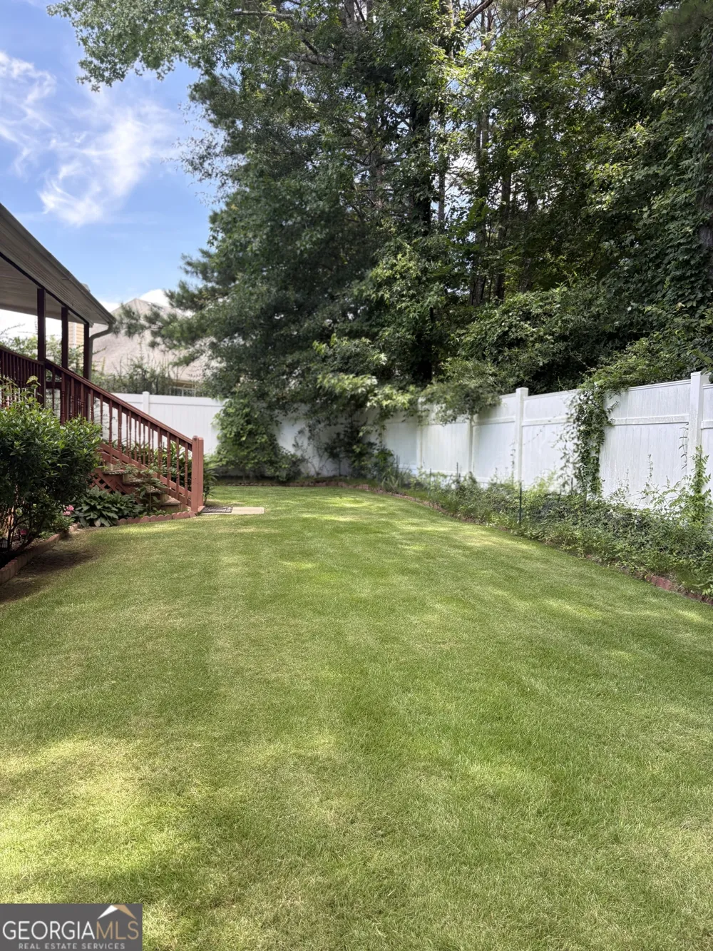 403 St Dunstans CT Peachtree City, GA 30269