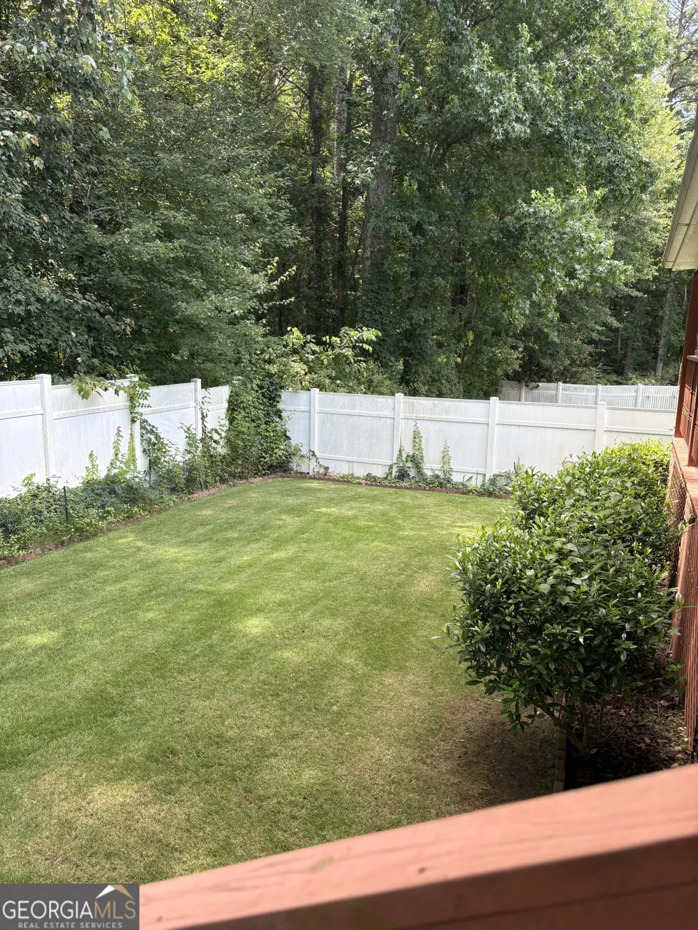 403 St Dunstans CT Peachtree City, GA 30269