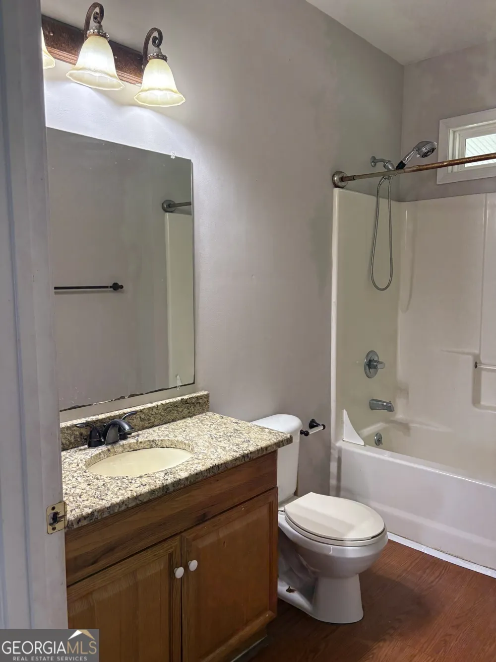 403 St Dunstans CT Peachtree City, GA 30269