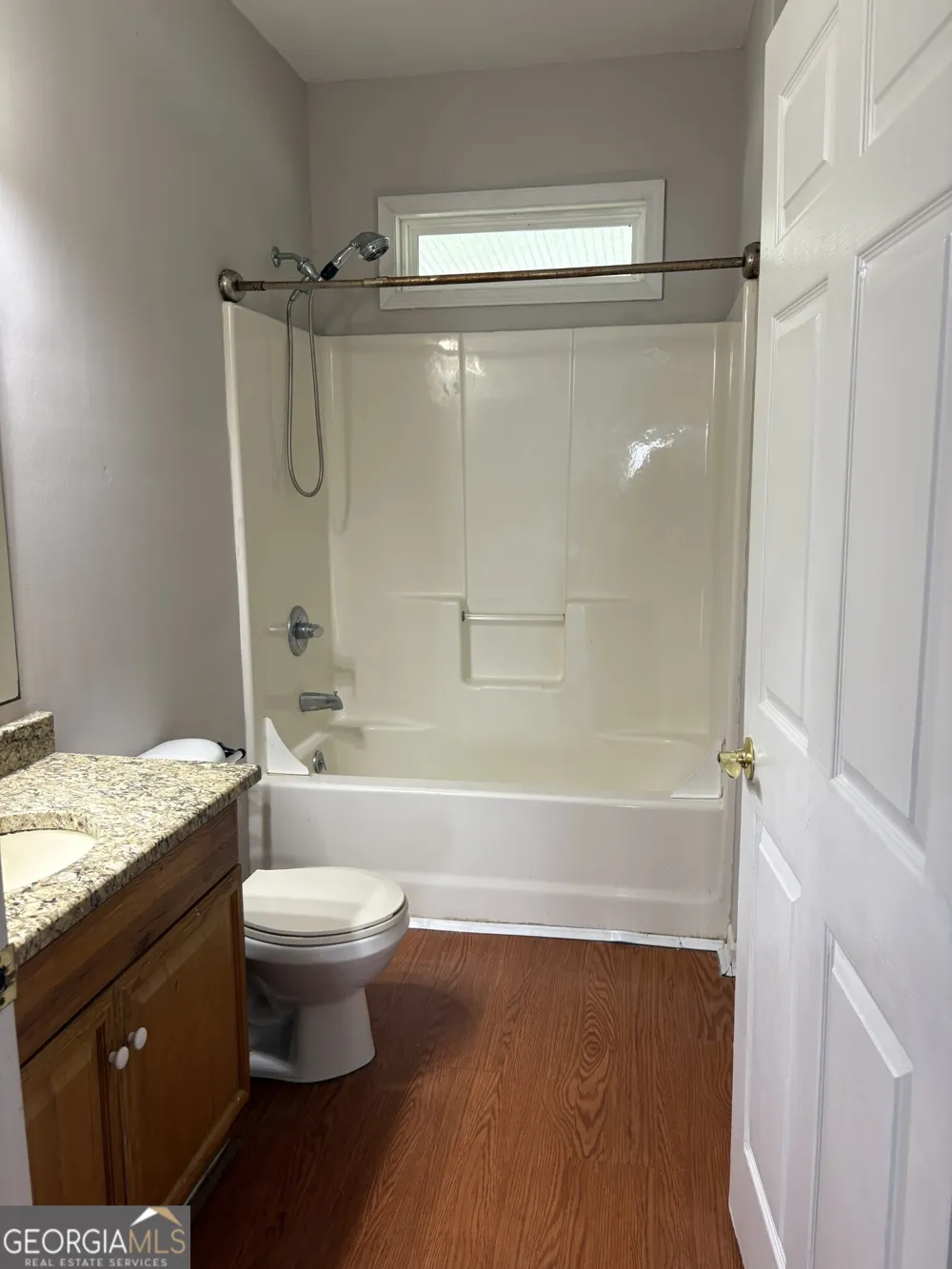 403 St Dunstans CT Peachtree City, GA 30269