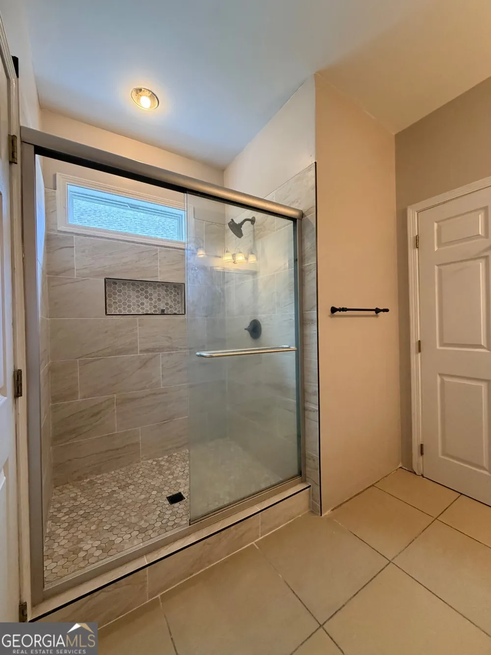 403 St Dunstans CT Peachtree City, GA 30269