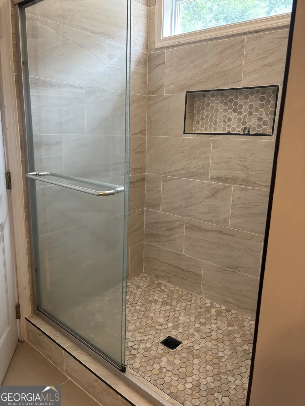 403 St Dunstans CT Peachtree City, GA 30269