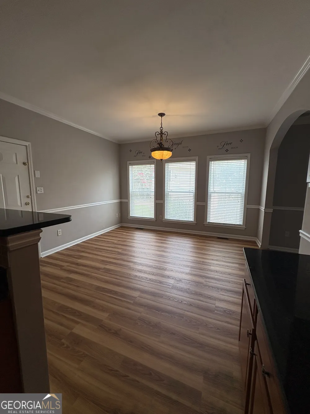 403 St Dunstans CT Peachtree City, GA 30269
