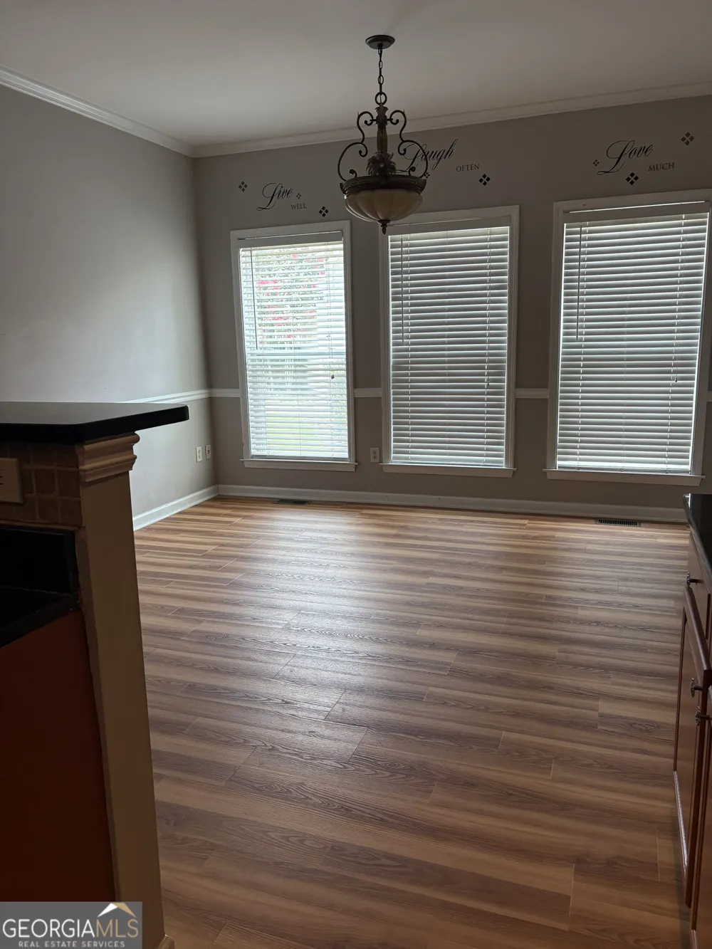 403 St Dunstans CT Peachtree City, GA 30269
