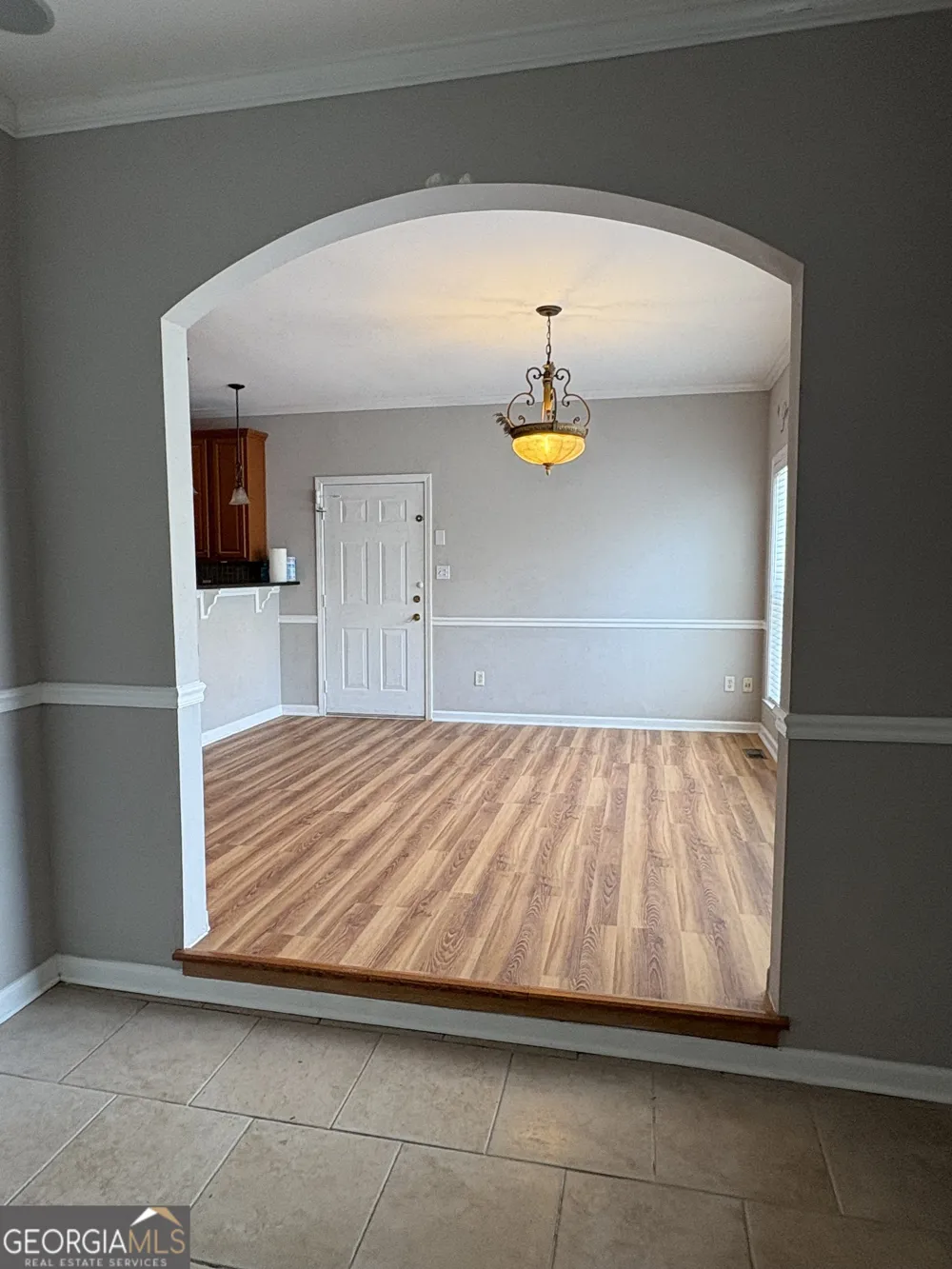 403 St Dunstans CT Peachtree City, GA 30269