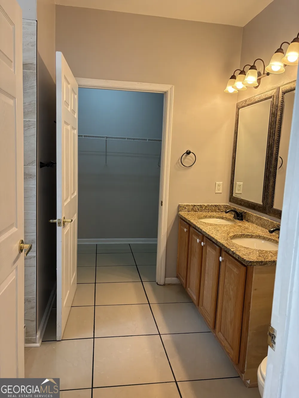 403 St Dunstans CT Peachtree City, GA 30269