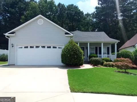 403 St Dunstans CT