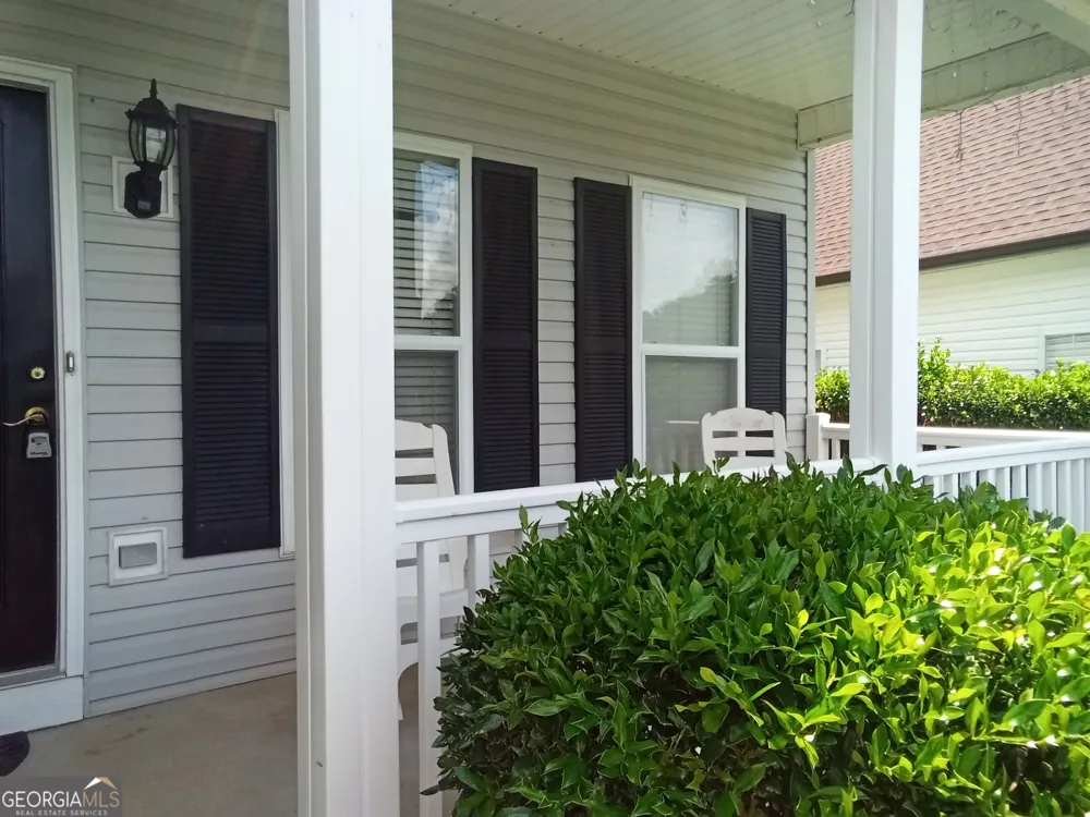 403 St Dunstans CT Peachtree City, GA 30269
