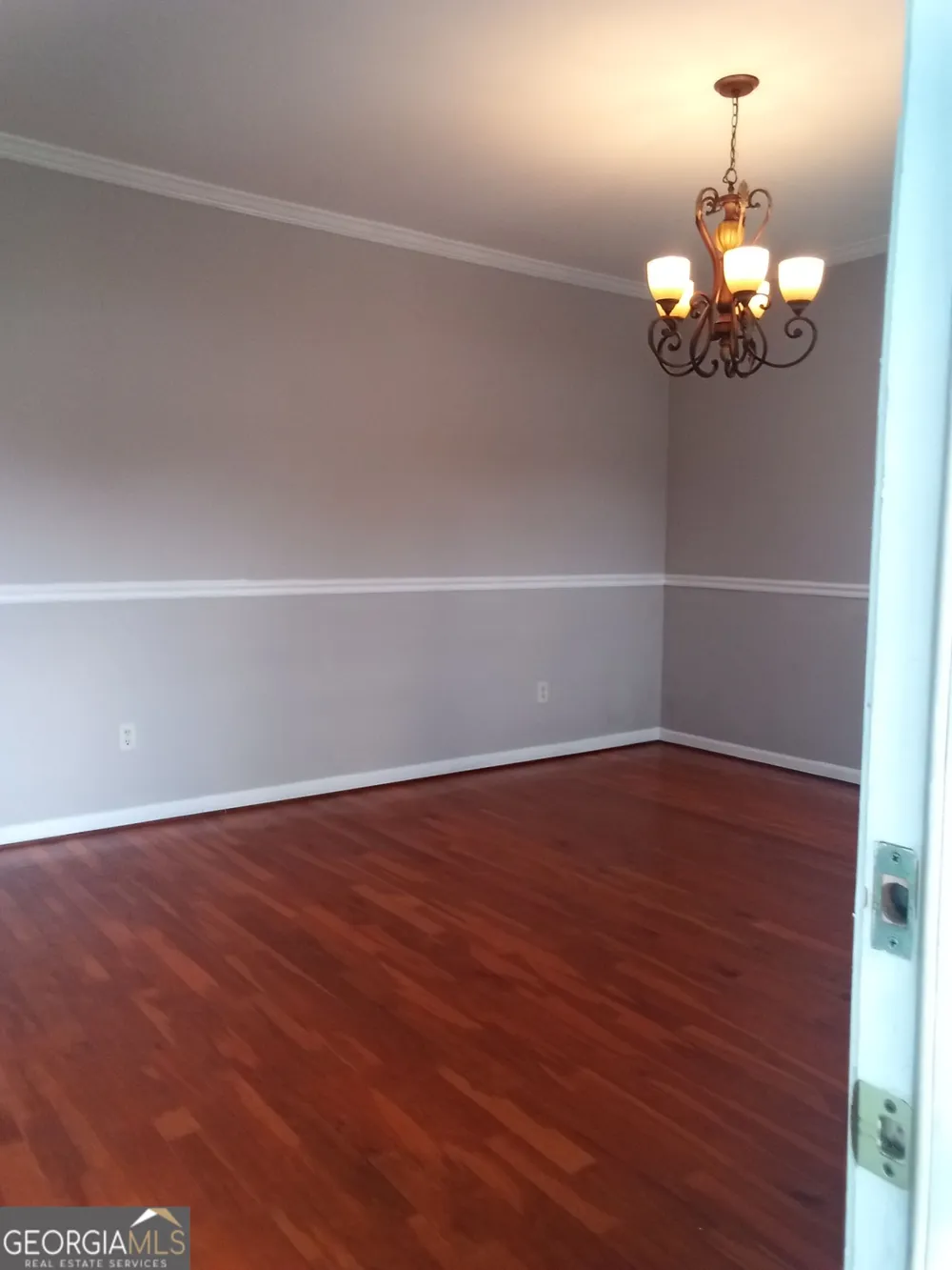 403 St Dunstans CT Peachtree City, GA 30269
