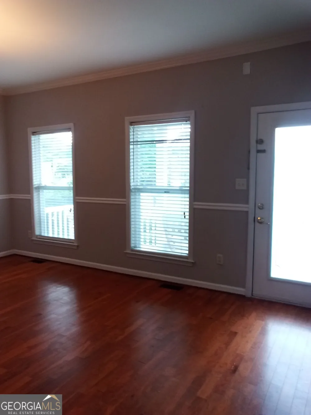 403 St Dunstans CT Peachtree City, GA 30269