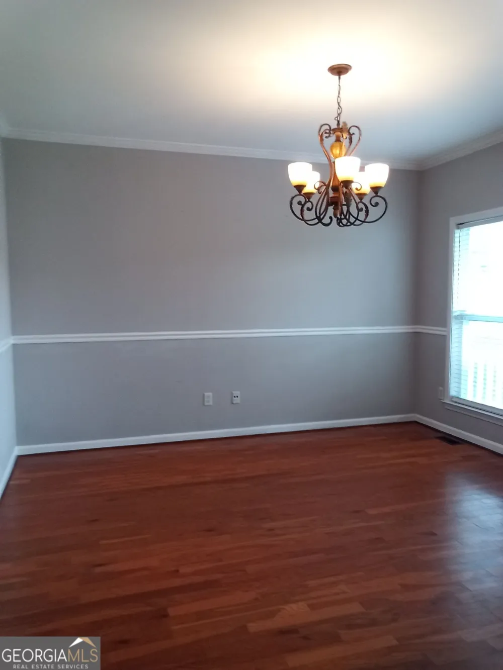 403 St Dunstans CT Peachtree City, GA 30269