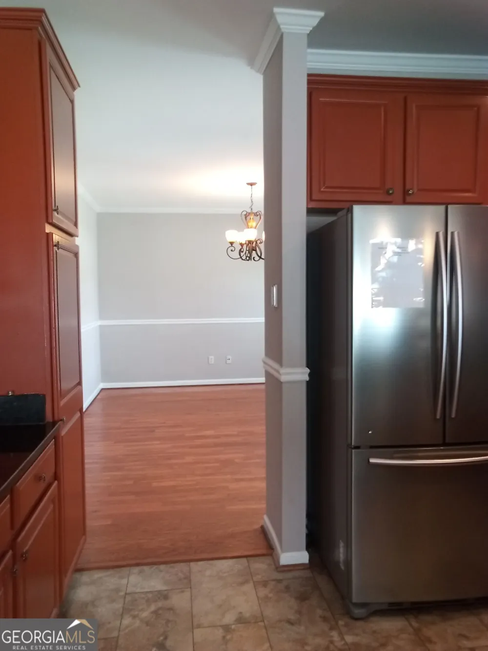 403 St Dunstans CT Peachtree City, GA 30269