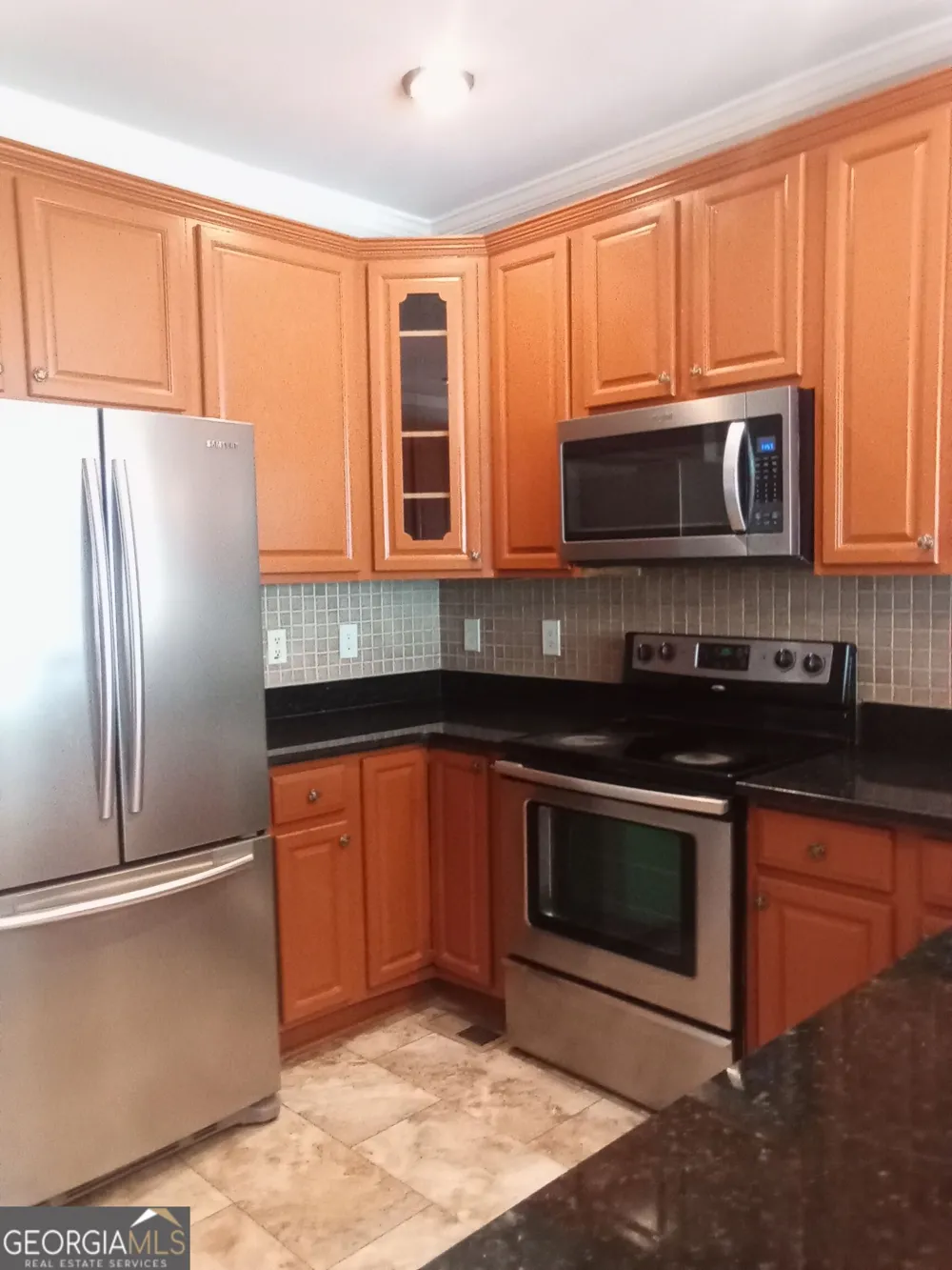403 St Dunstans CT Peachtree City, GA 30269