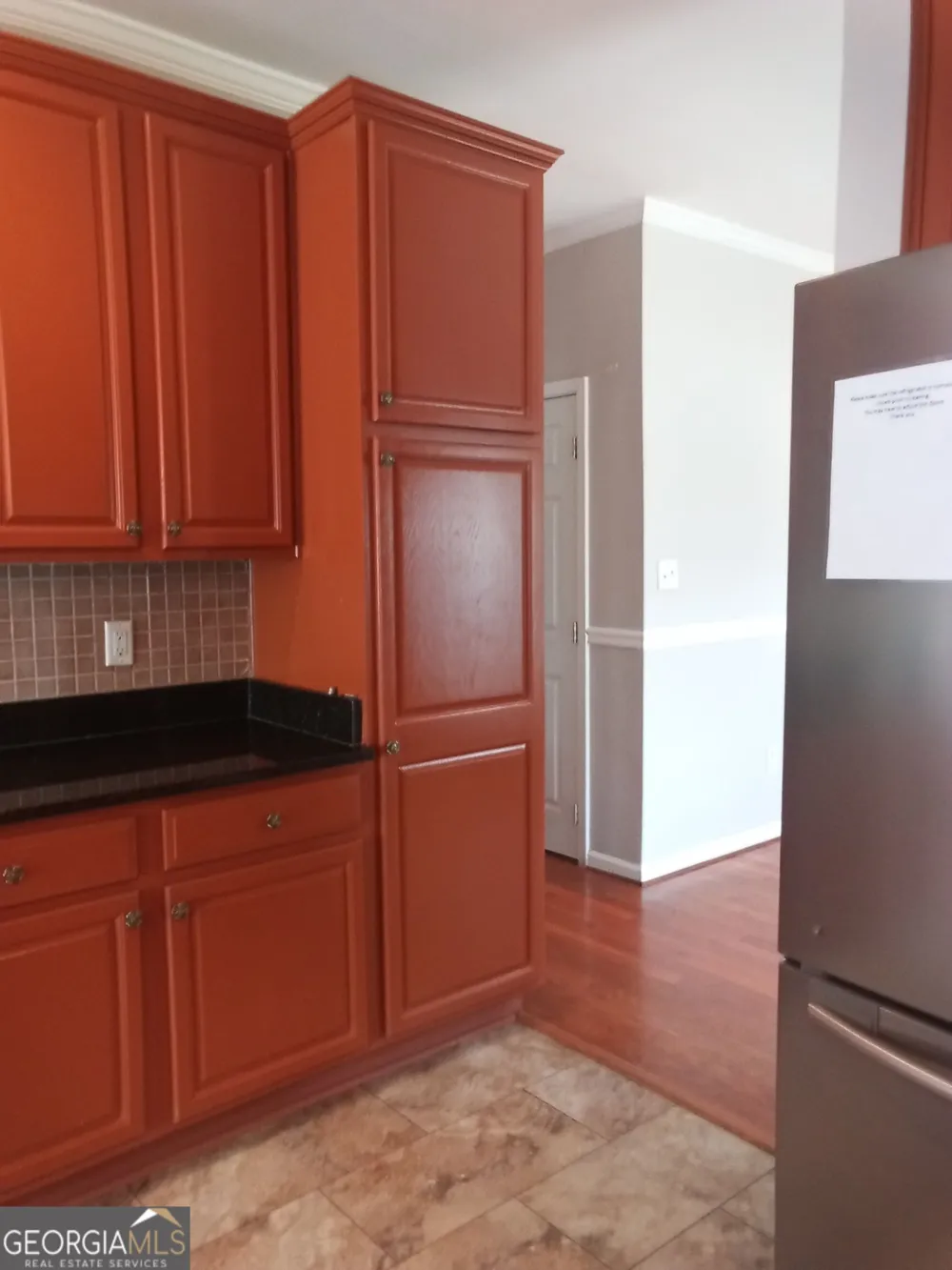 403 St Dunstans CT Peachtree City, GA 30269