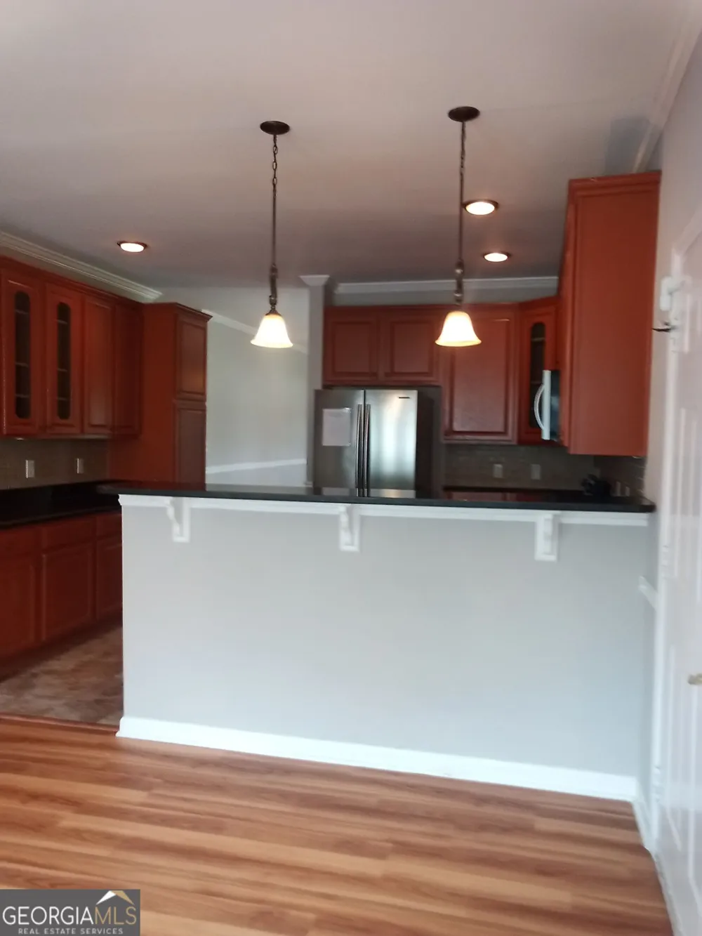403 St Dunstans CT Peachtree City, GA 30269