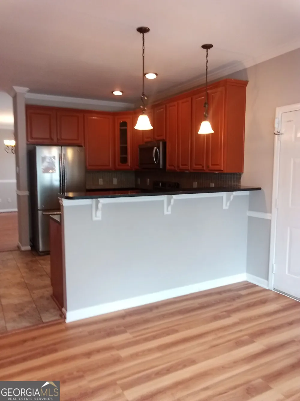 403 St Dunstans CT Peachtree City, GA 30269