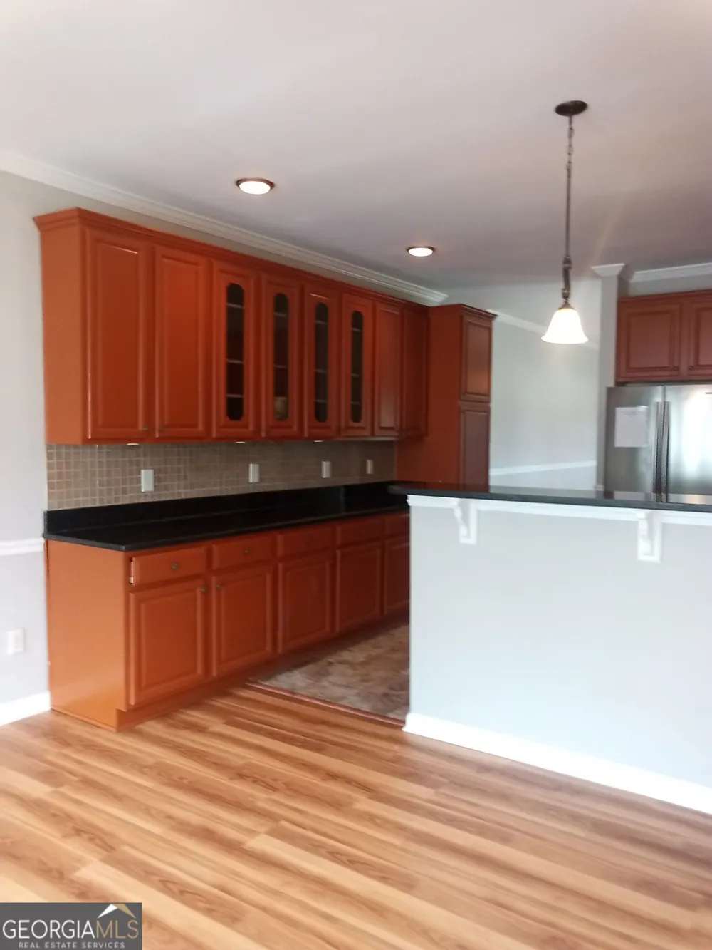 403 St Dunstans CT Peachtree City, GA 30269