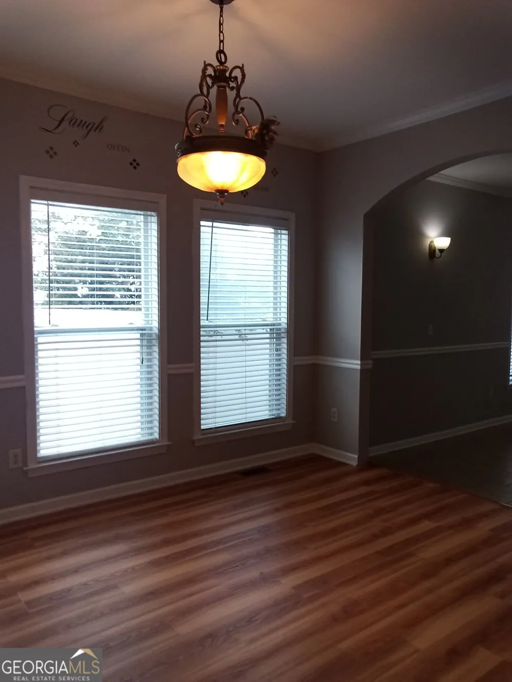 403 St Dunstans CT Peachtree City, GA 30269