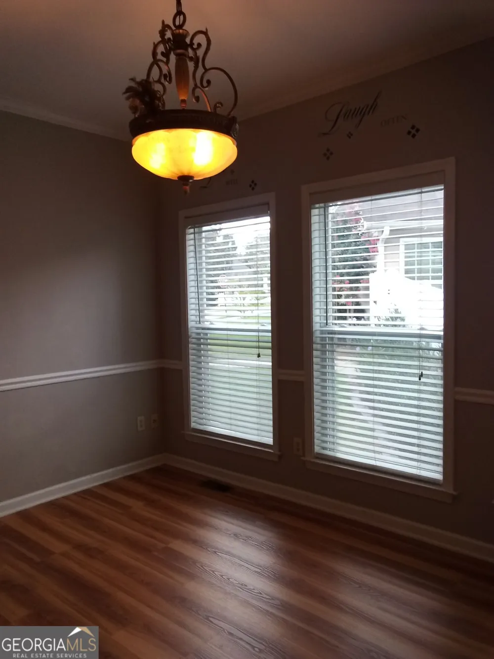 403 St Dunstans CT Peachtree City, GA 30269