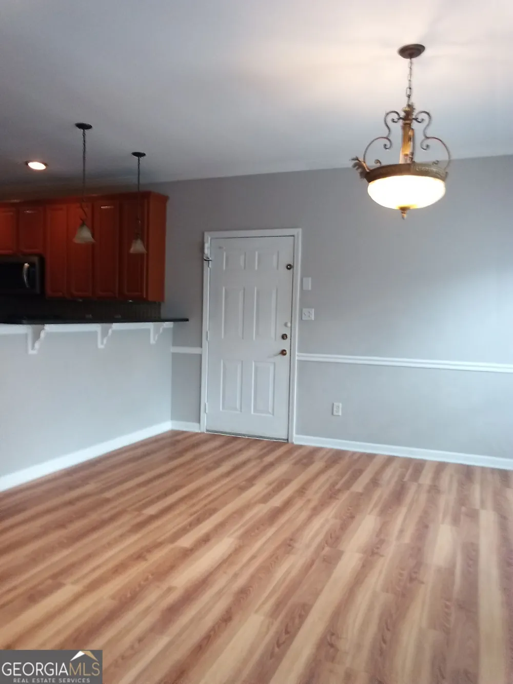 403 St Dunstans CT Peachtree City, GA 30269