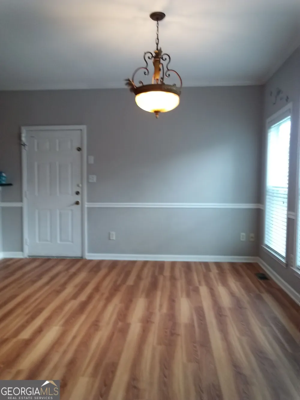 403 St Dunstans CT Peachtree City, GA 30269